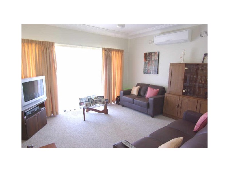 226 Tower Street, Panania NSW 2213