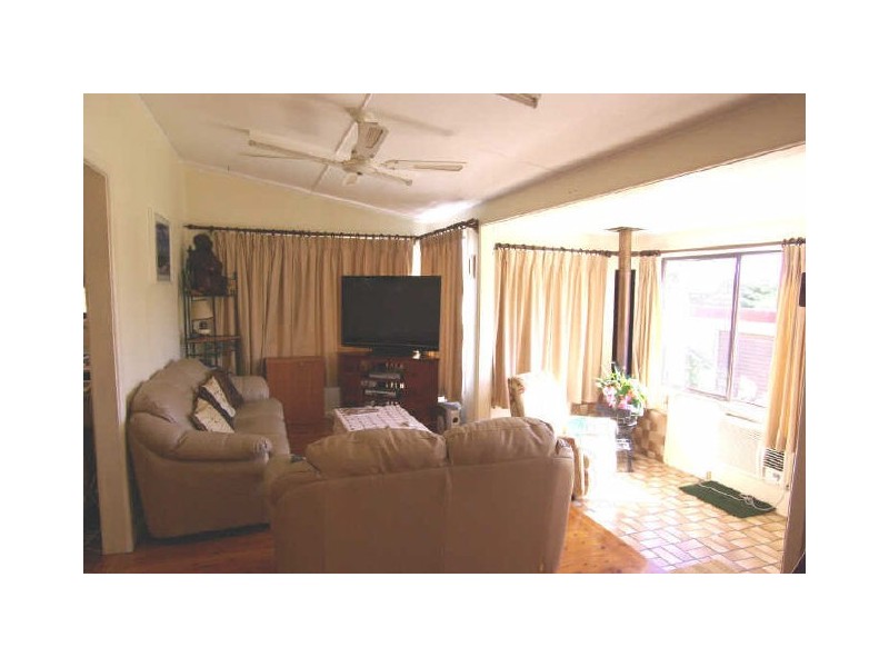 226 Tower Street, Panania NSW 2213