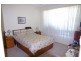 226 Tower Street, Panania NSW 2213