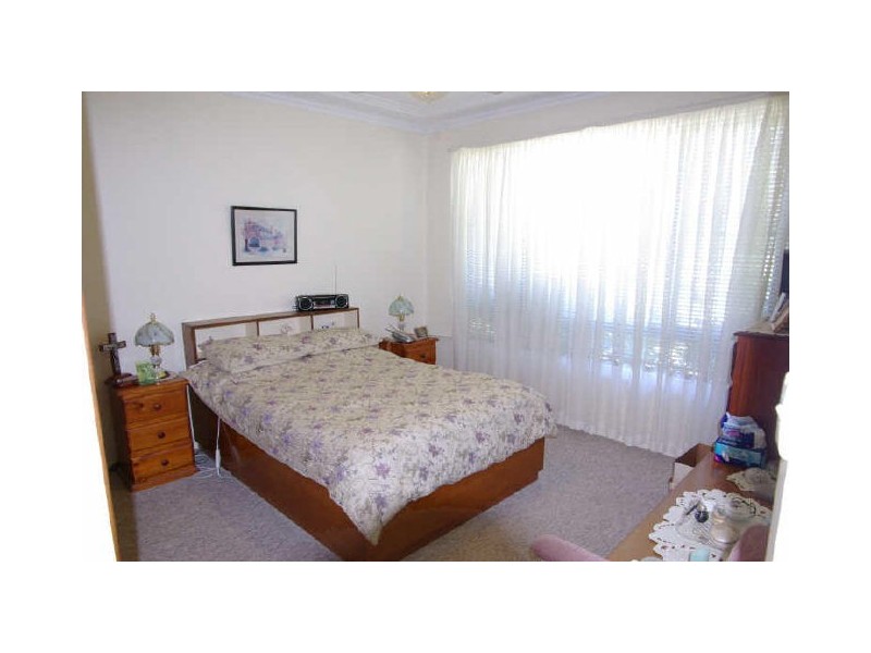 226 Tower Street, Panania NSW 2213