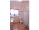 226 Tower Street, Panania NSW 2213