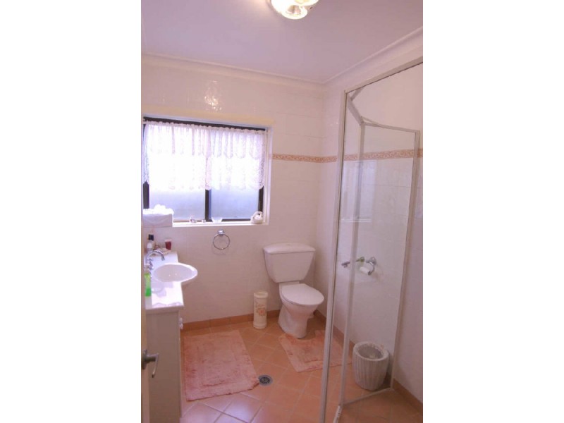 226 Tower Street, Panania NSW 2213