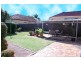 226 Tower Street, Panania NSW 2213
