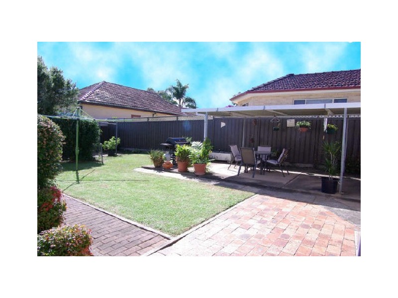 226 Tower Street, Panania NSW 2213