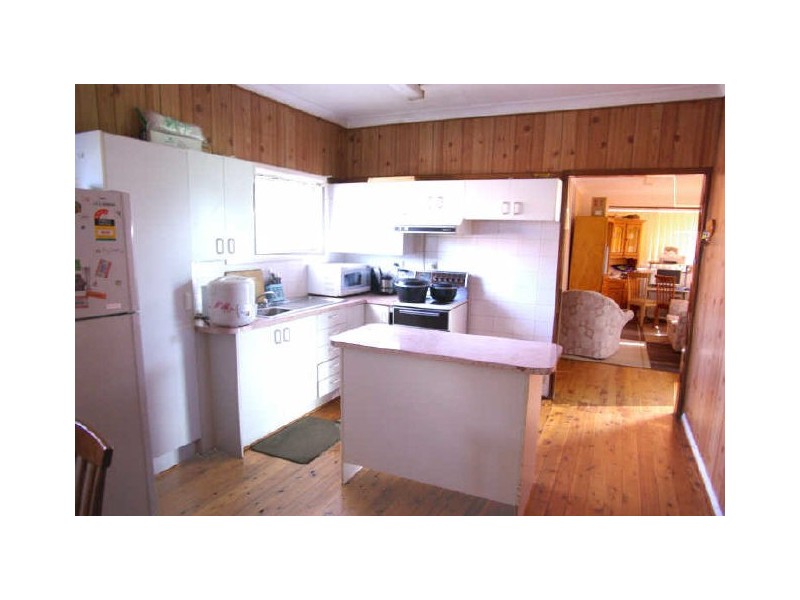 64 Howard Road, Padstow NSW 2211