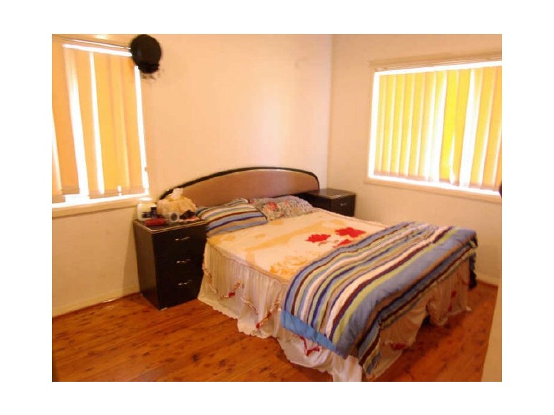 64 Howard Road, Padstow NSW 2211