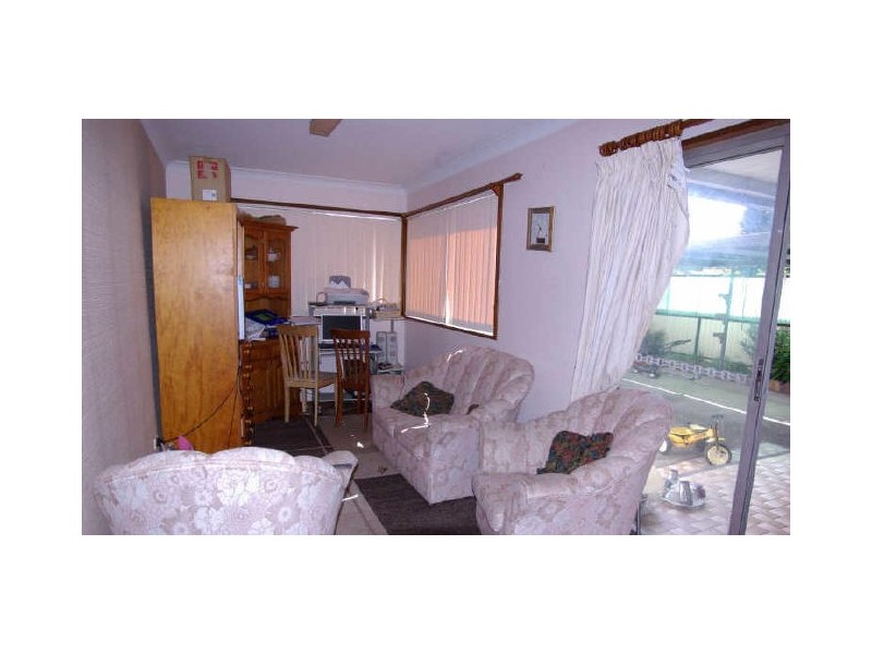 64 Howard Road, Padstow NSW 2211