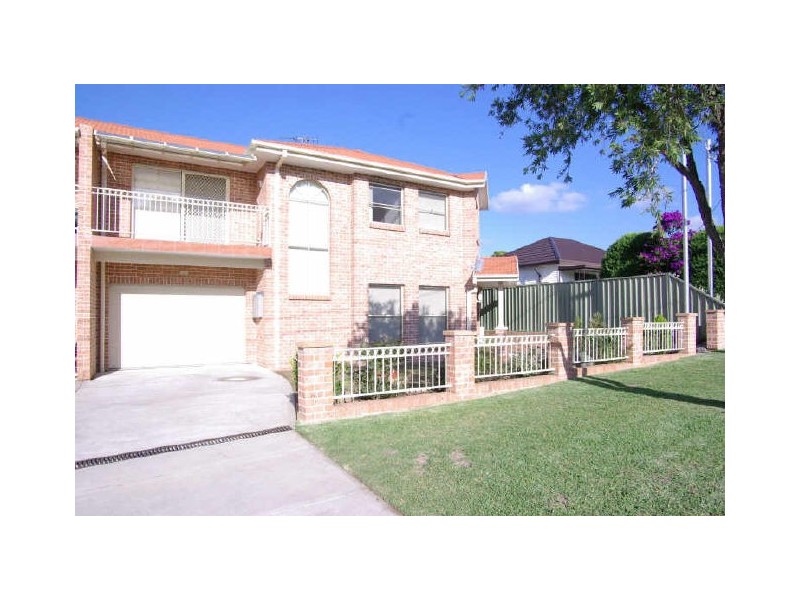 105b Vega Street, Revesby NSW 2212