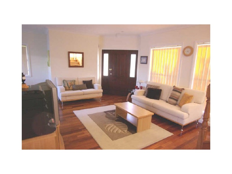 105b Vega Street, Revesby NSW 2212