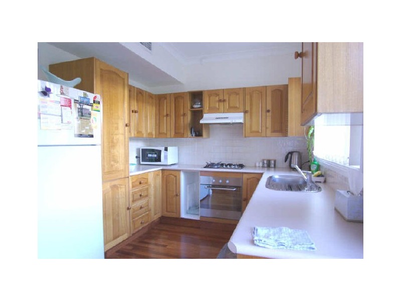 105b Vega Street, Revesby NSW 2212