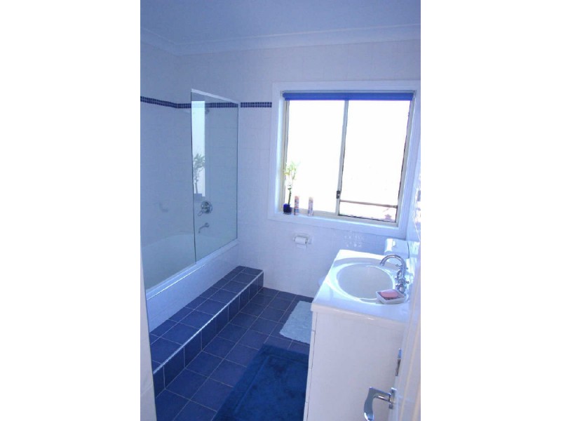 105b Vega Street, Revesby NSW 2212