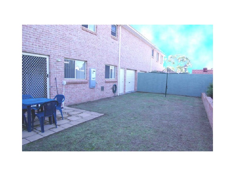 105b Vega Street, Revesby NSW 2212