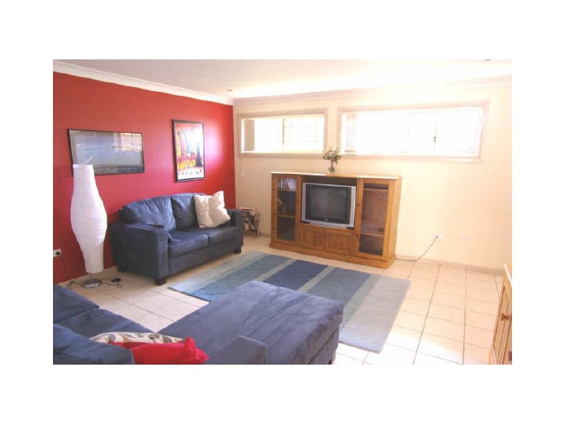 4/3 Berrima Avenue, Padstow NSW 2211