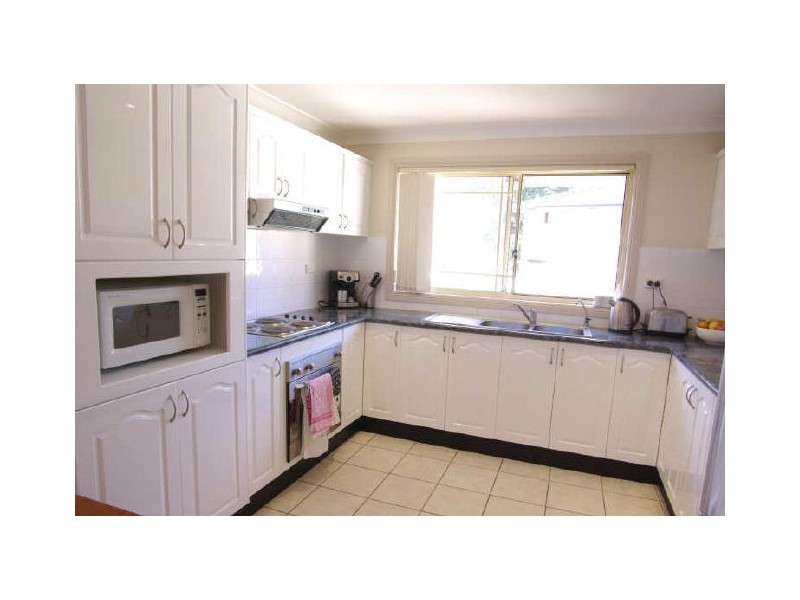 4/3 Berrima Avenue, Padstow NSW 2211