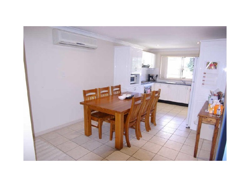 4/3 Berrima Avenue, Padstow NSW 2211