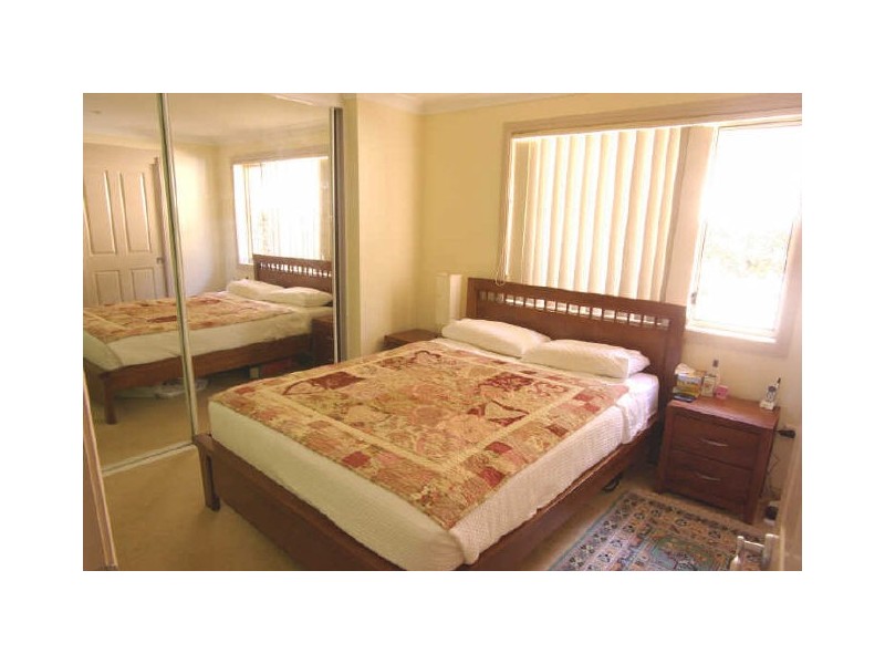 4/3 Berrima Avenue, Padstow NSW 2211