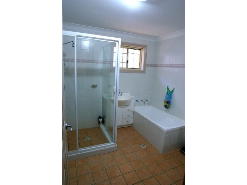 4/3 Berrima Avenue, Padstow NSW 2211