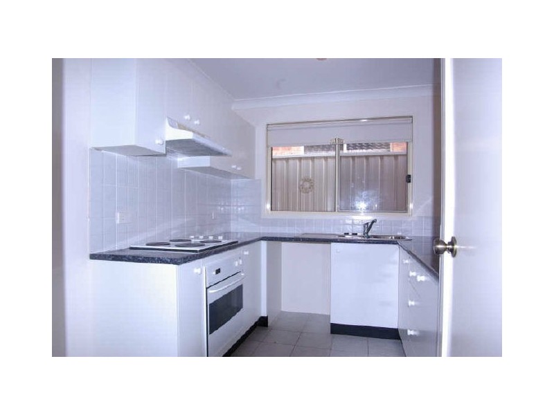 3/30 Ryan Road, Padstow NSW 2211