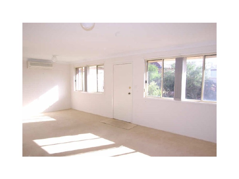 3/30 Ryan Road, Padstow NSW 2211