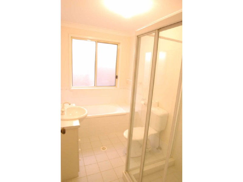 3/30 Ryan Road, Padstow NSW 2211