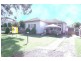 22 Langdale Avenue, Revesby NSW 2212