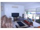 22 Langdale Avenue, Revesby NSW 2212