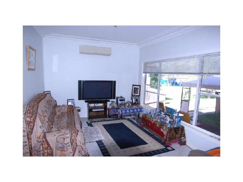 22 Langdale Avenue, Revesby NSW 2212