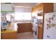 22 Langdale Avenue, Revesby NSW 2212