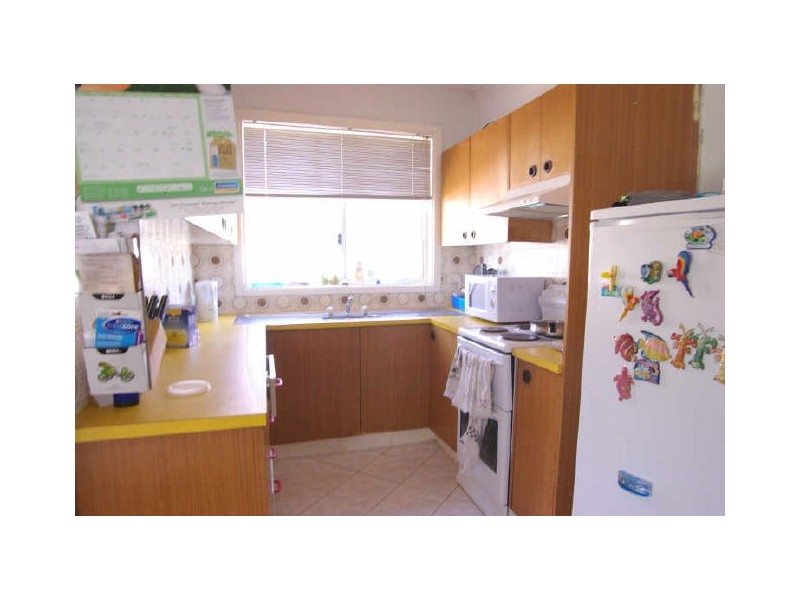 22 Langdale Avenue, Revesby NSW 2212