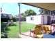 22 Langdale Avenue, Revesby NSW 2212