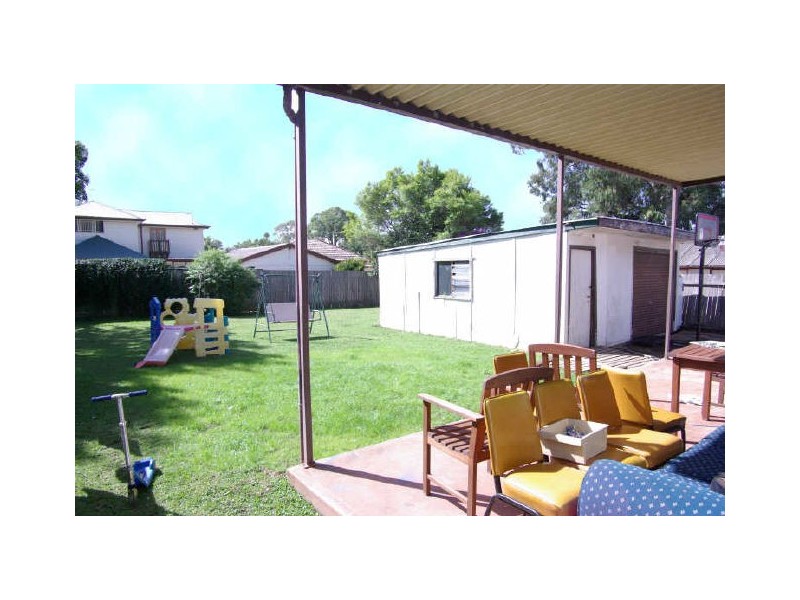 22 Langdale Avenue, Revesby NSW 2212