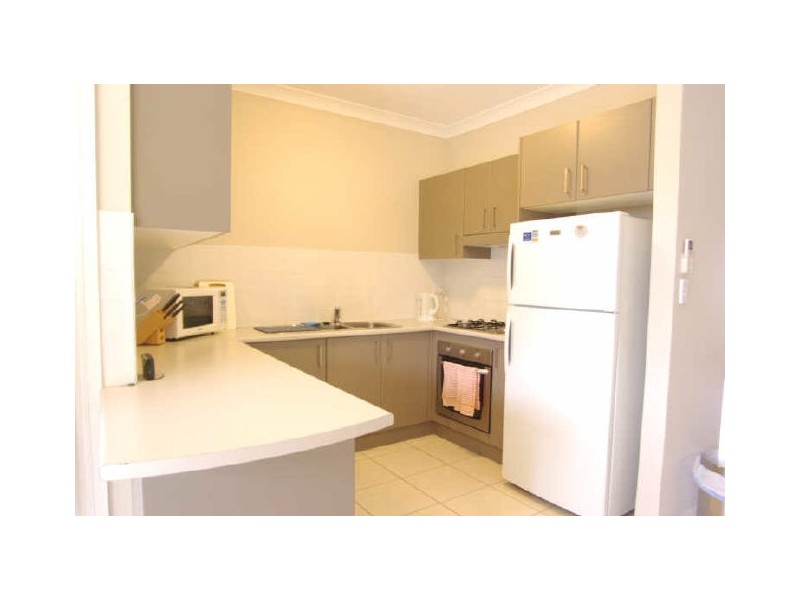 6/91-93 Mackenzie Street, Revesby NSW 2212