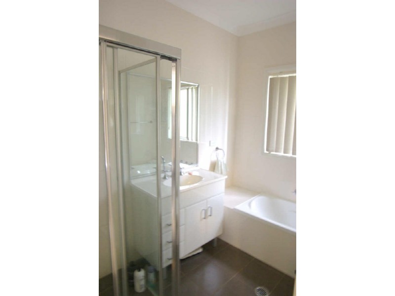 6/91-93 Mackenzie Street, Revesby NSW 2212