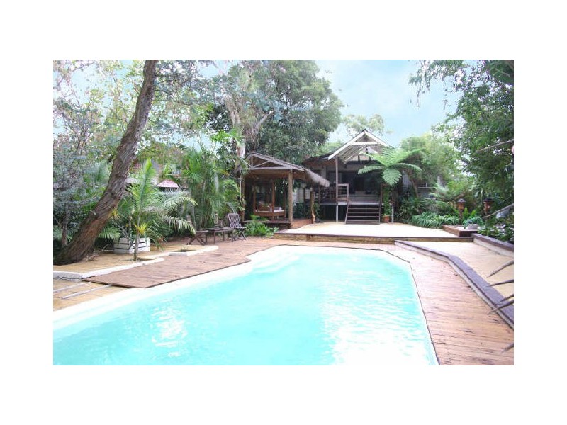 37 Queensbury Avenue, Padstow Heights NSW 2211