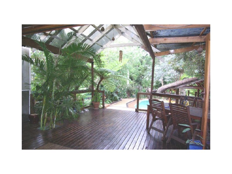 37 Queensbury Avenue, Padstow Heights NSW 2211