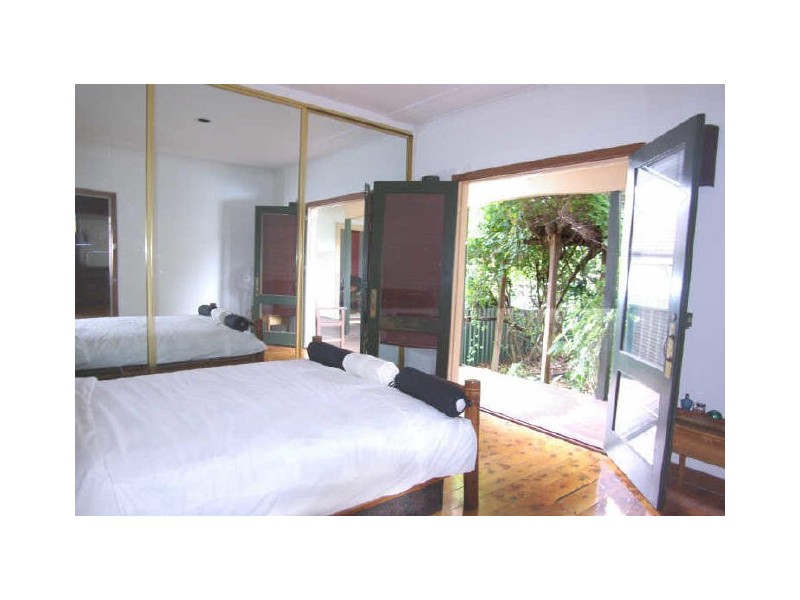 37 Queensbury Avenue, Padstow Heights NSW 2211