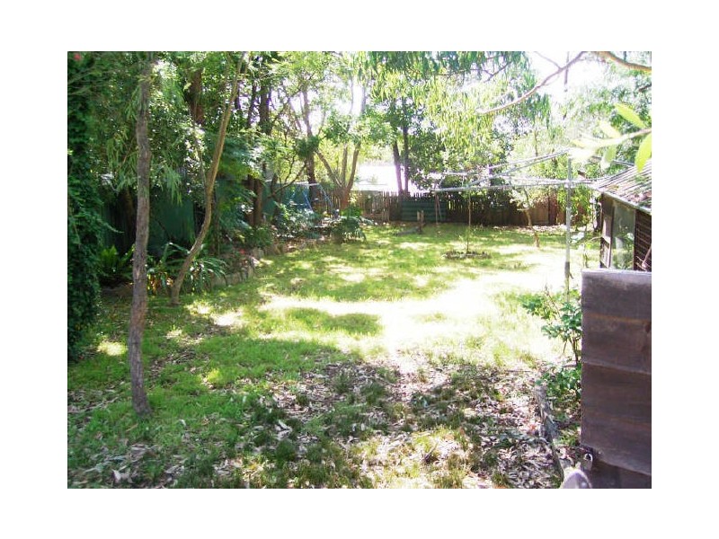 37 Queensbury Avenue, Padstow Heights NSW 2211