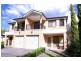 16 Bracher Street, East Hills NSW 2213