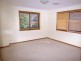 16 Bracher Street, East Hills NSW 2213
