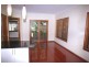 16 Bracher Street, East Hills NSW 2213
