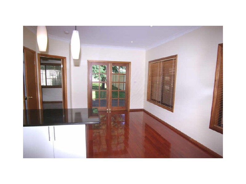 16 Bracher Street, East Hills NSW 2213