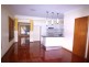 16 Bracher Street, East Hills NSW 2213