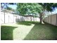 16 Bracher Street, East Hills NSW 2213