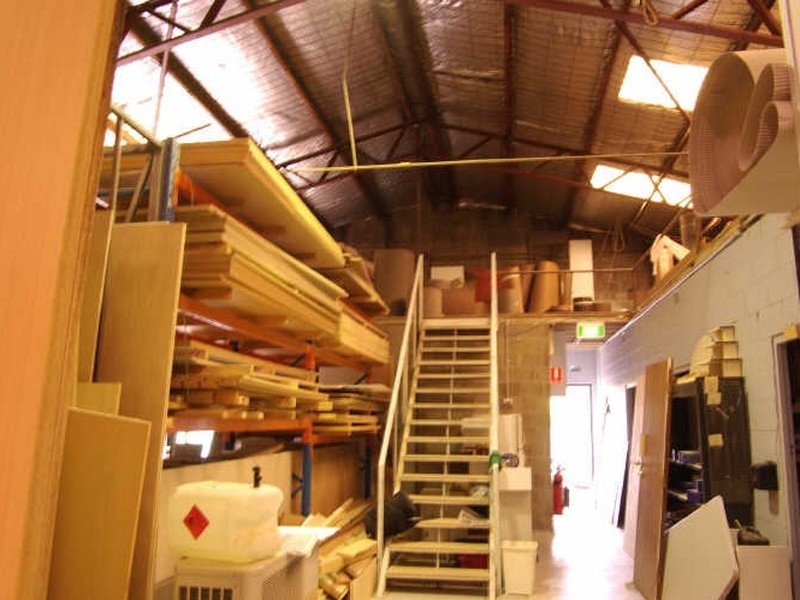 21 Arkley Street, Bankstown NSW 2200