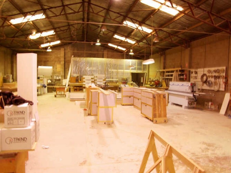 21 Arkley Street, Bankstown NSW 2200