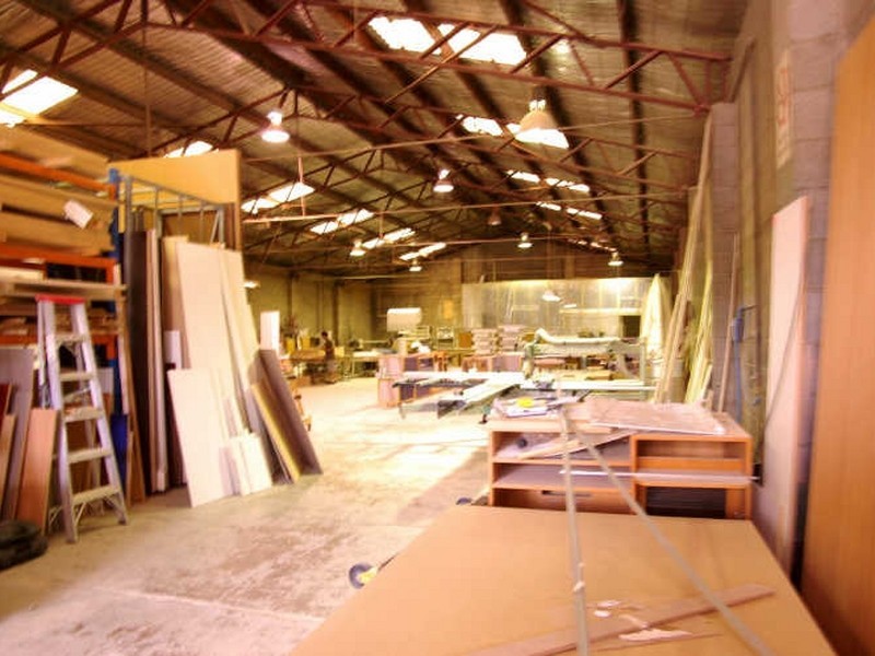 21 Arkley Street, Bankstown NSW 2200