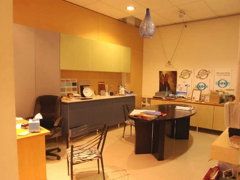 21 Arkley Street, Bankstown NSW 2200