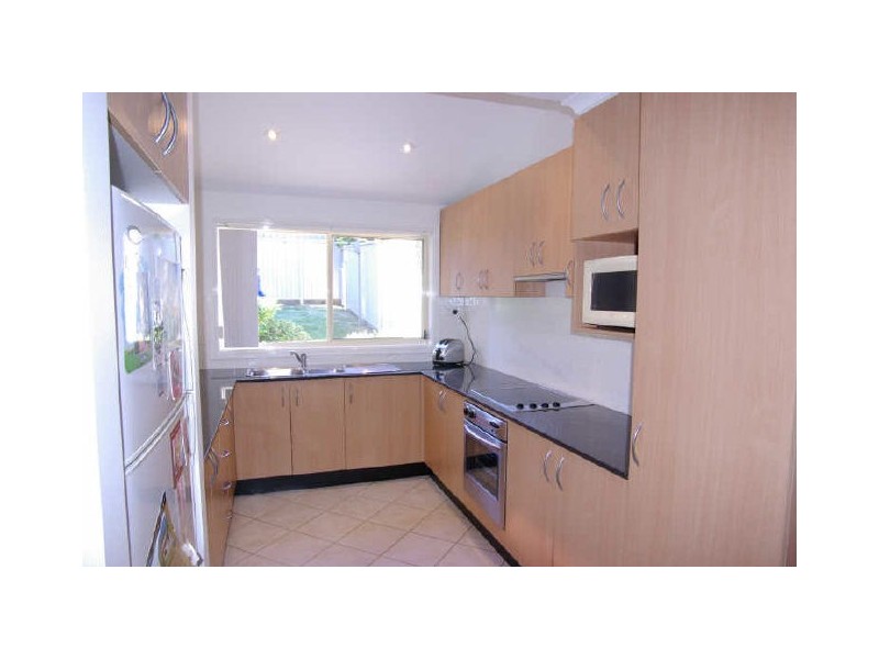 125 Hinemoa Street, Panania NSW 2213