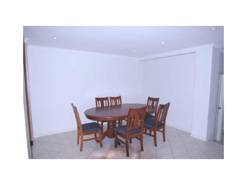 125 Hinemoa Street, Panania NSW 2213