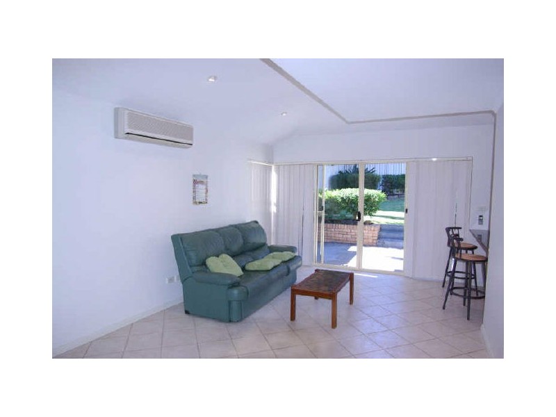 125 Hinemoa Street, Panania NSW 2213